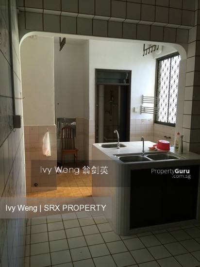 Chuan Park (D19), Condominium #211224701